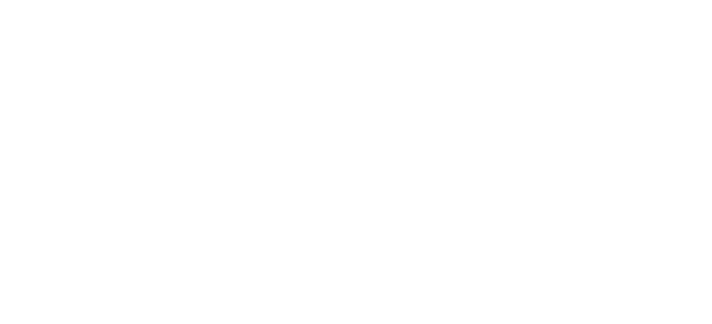 2026 Theme Icon